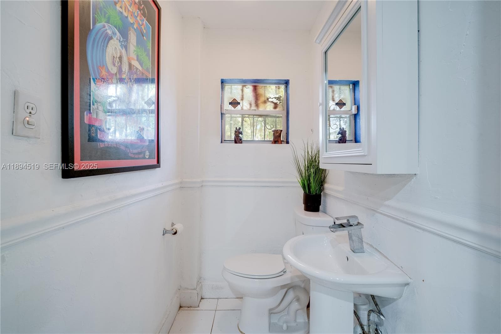 1121 NW 29th St, Miami FL 33127 — 27