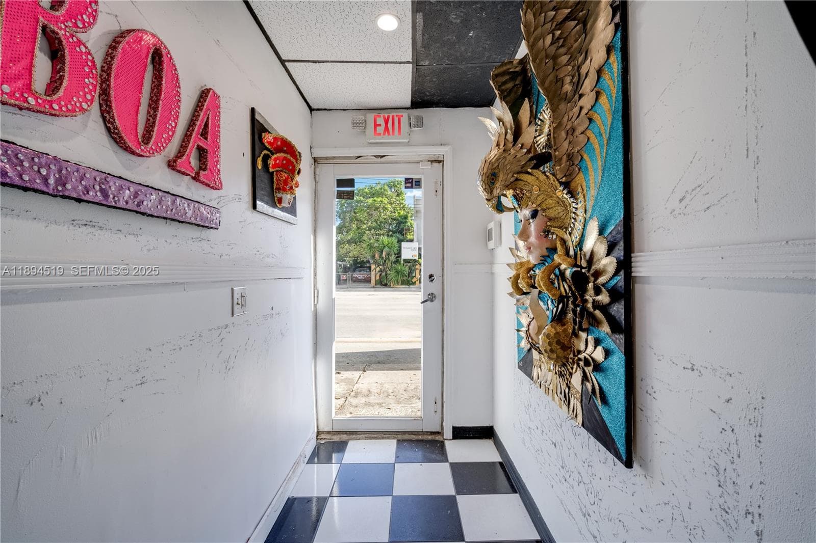 1121 NW 29th St, Miami FL 33127 — 6