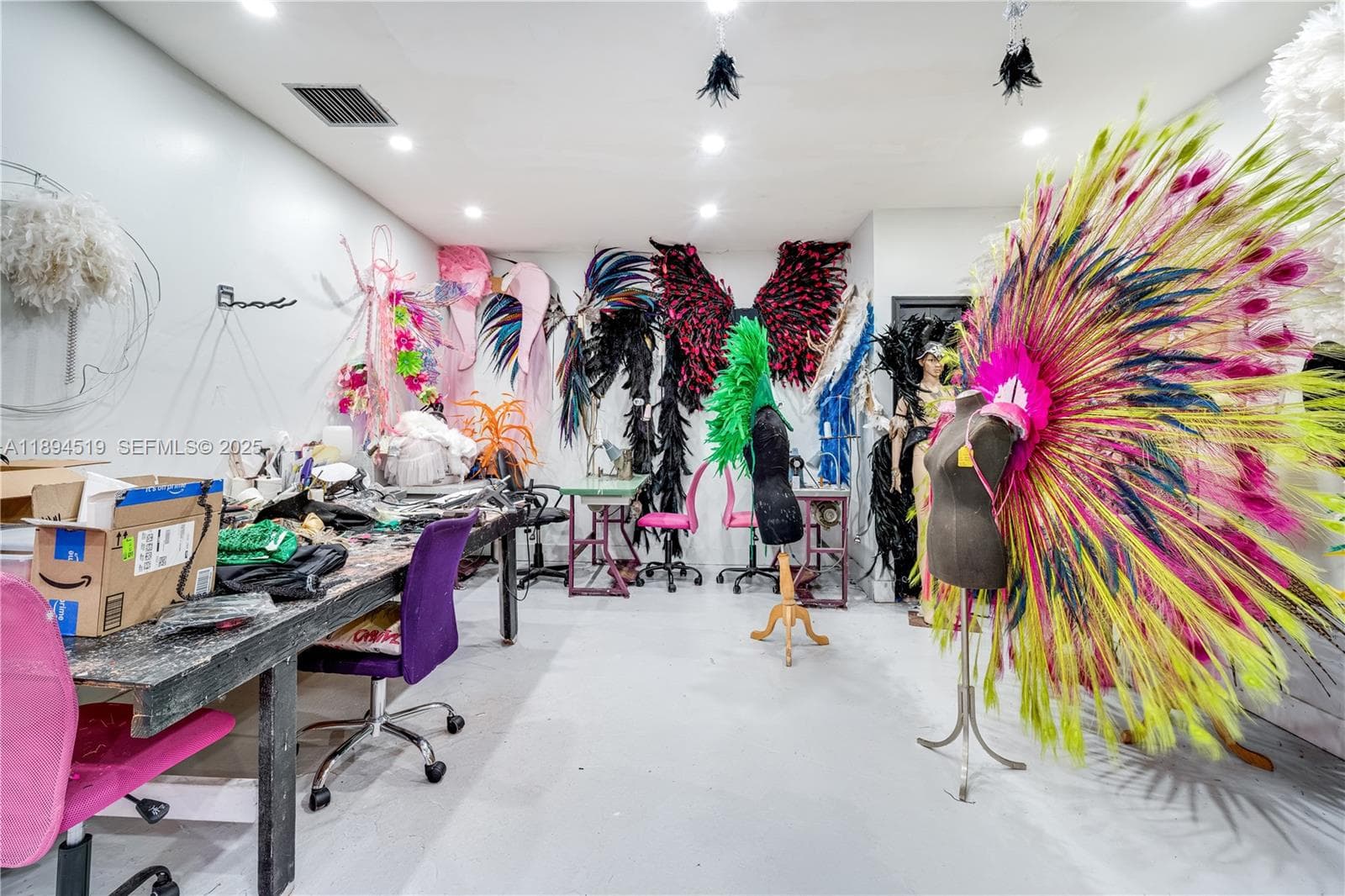 1121 NW 29th St, Miami FL 33127 — 17