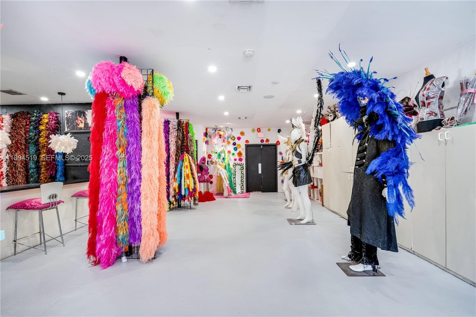 1121 NW 29th St, Miami FL 33127 — 12
