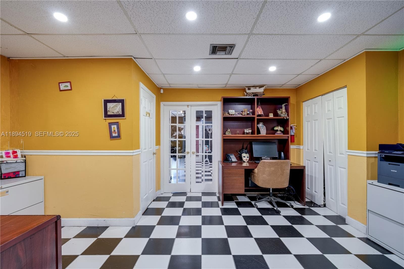 1121 NW 29th St, Miami FL 33127 — 22
