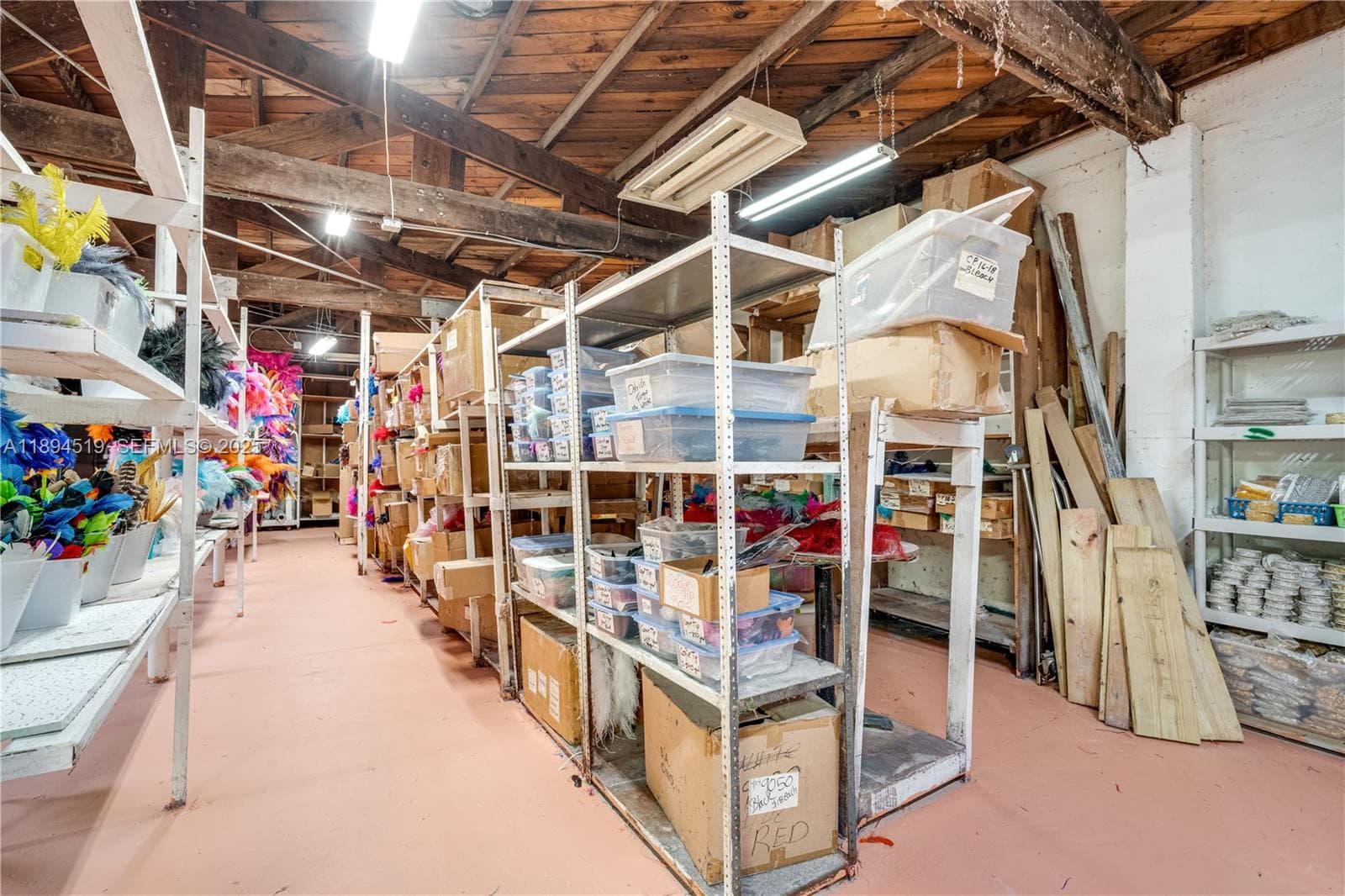 1121 NW 29th St, Miami FL 33127 — 37