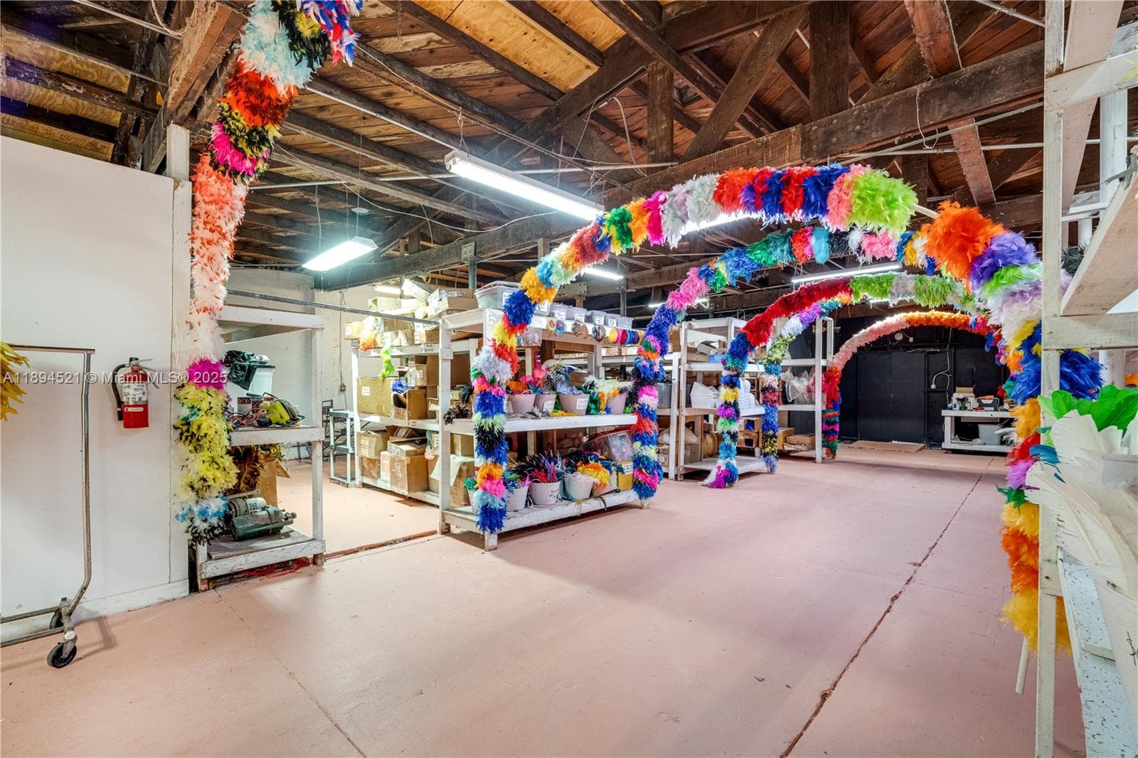 1121 NW 29th St, Miami FL 33127 — 6
