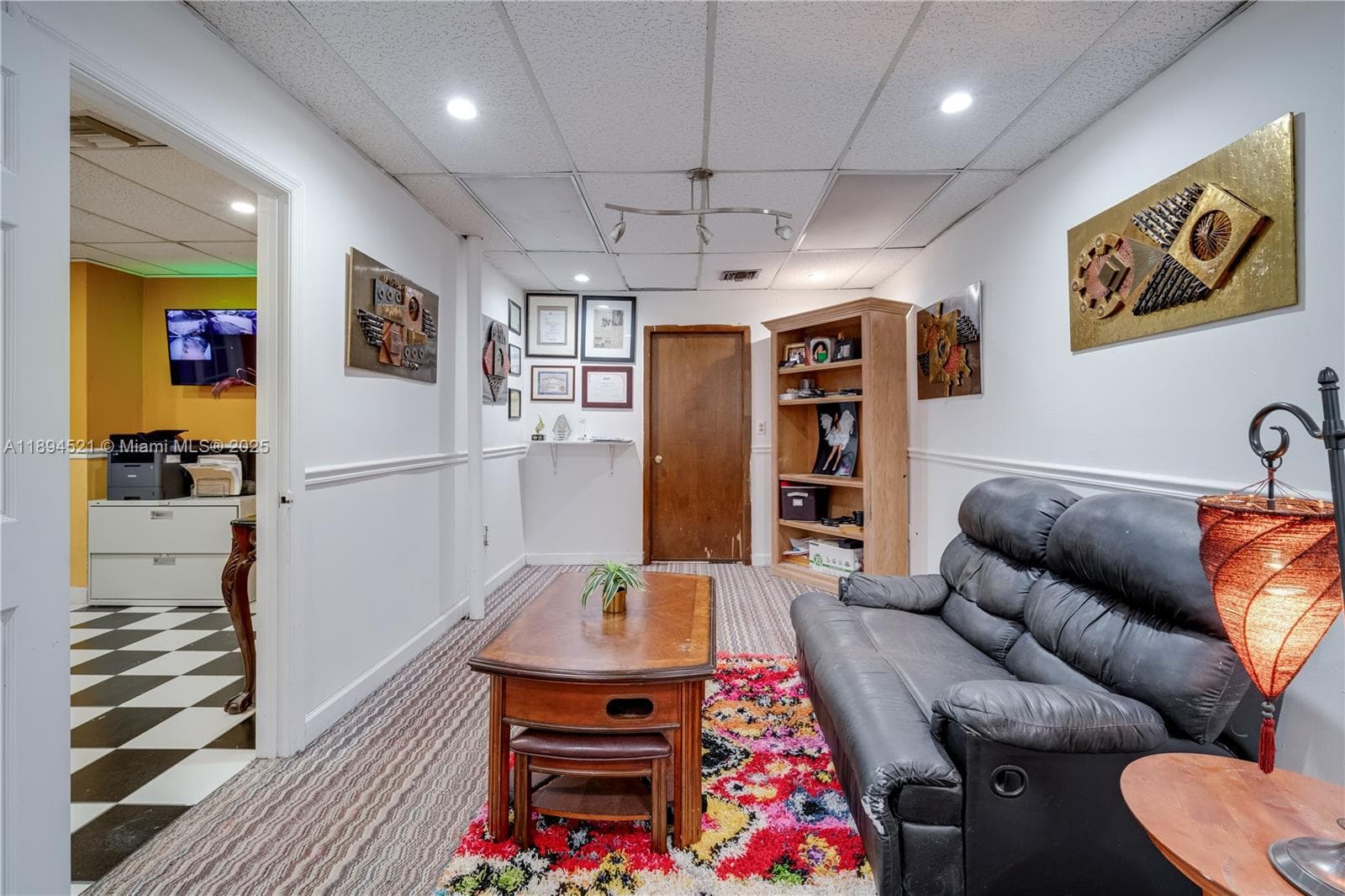 1121 NW 29th St, Miami FL 33127 — 17