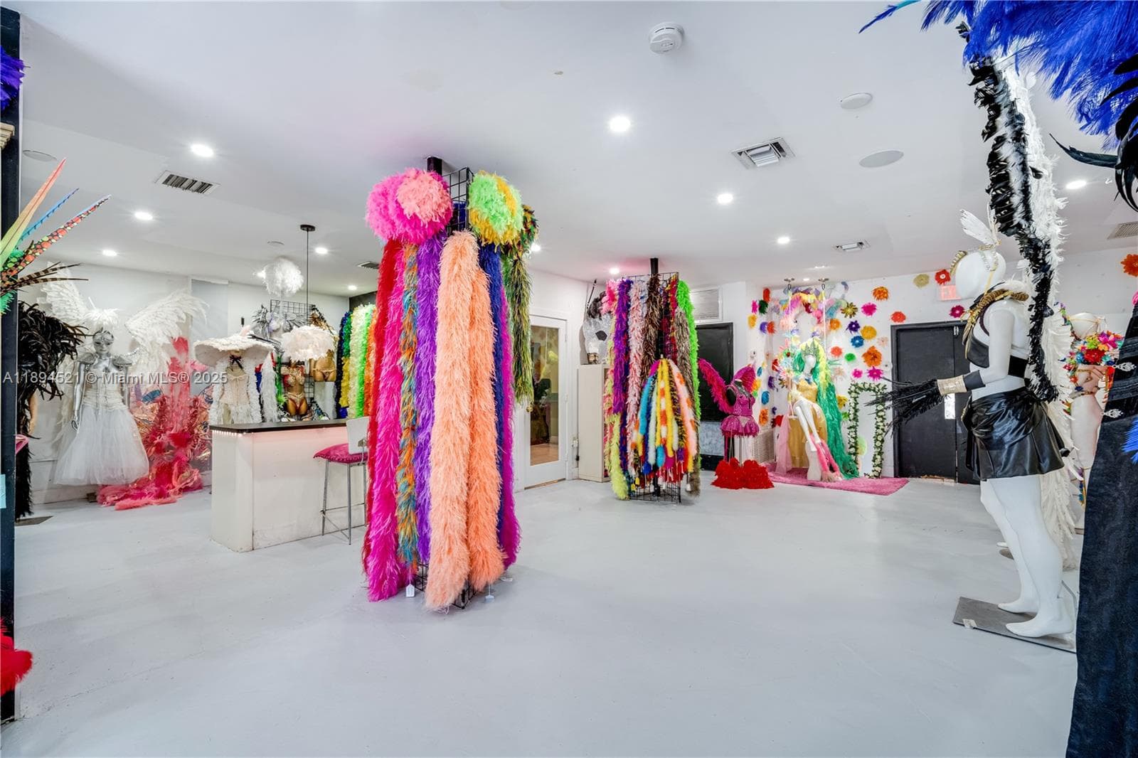 1121 NW 29th St, Miami FL 33127 — 24