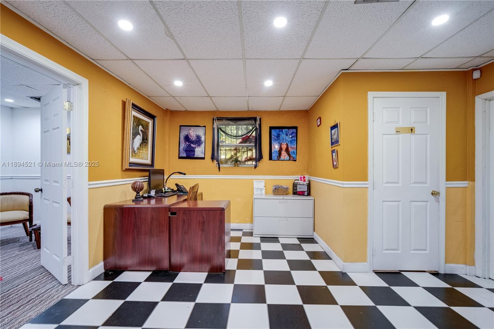 1121 NW 29th St, Miami FL 33127 — 15