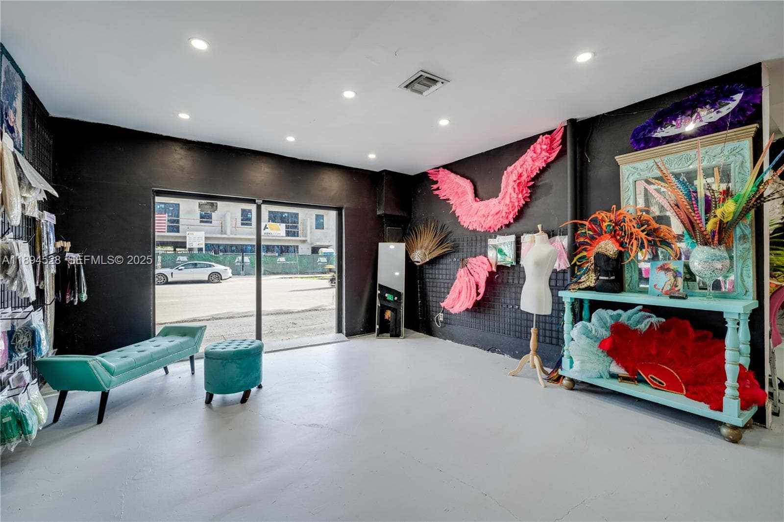 1121 NW 29th St, Miami FL 33127 — 13