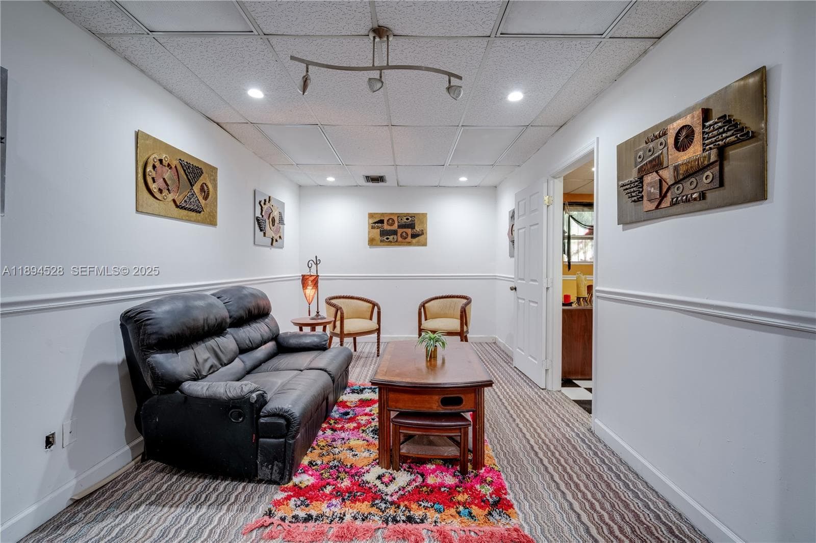 1121 NW 29th St, Miami FL 33127 — 26