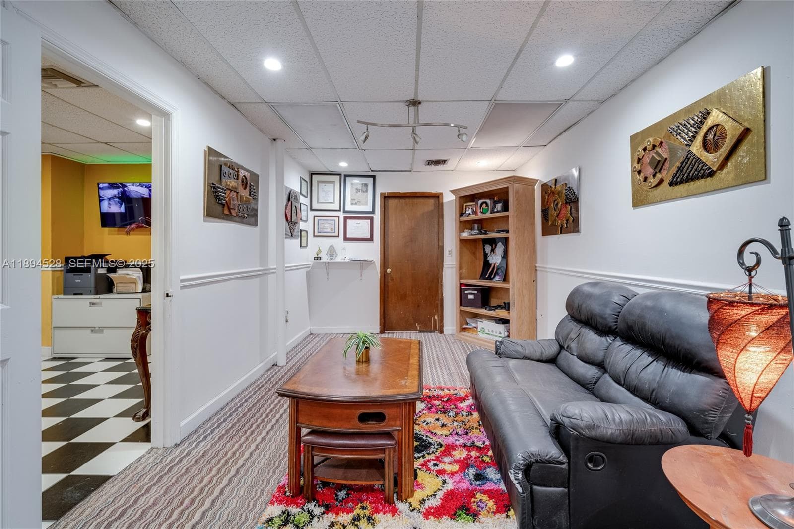 1121 NW 29th St, Miami FL 33127 — 32
