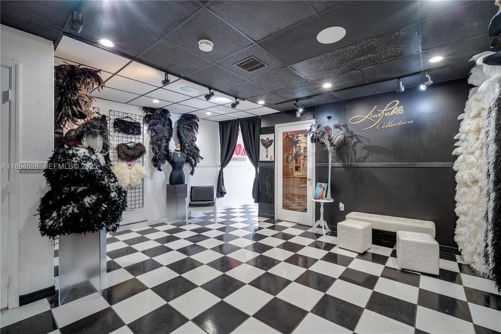 1121 NW 29th St, Miami FL 33127 — 9