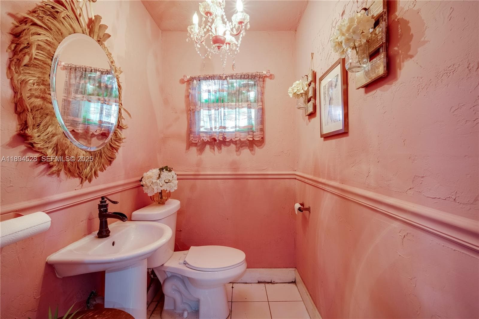 1121 NW 29th St, Miami FL 33127 — 19
