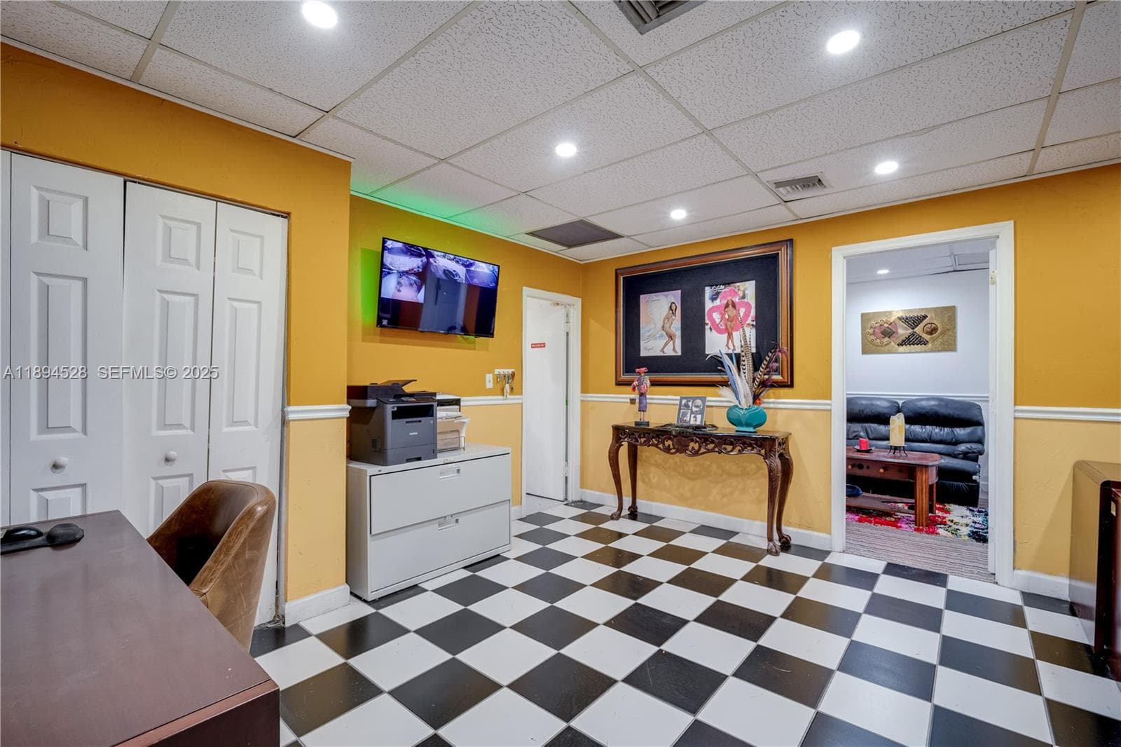 1121 NW 29th St, Miami FL 33127 — 29
