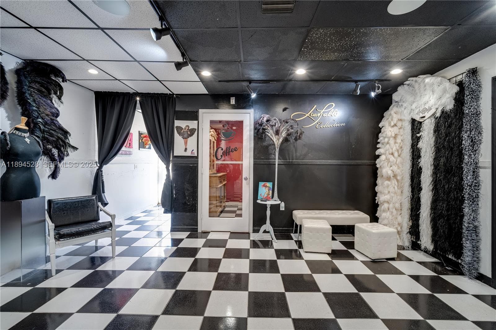 1121 NW 29th St, Miami FL 33127 — 8