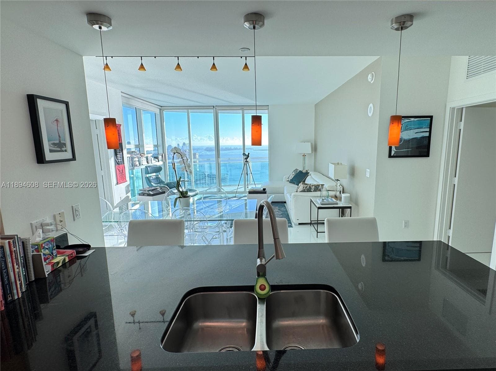 950 Brickell Bay Dr # 3610, Miami FL 33131 — 6