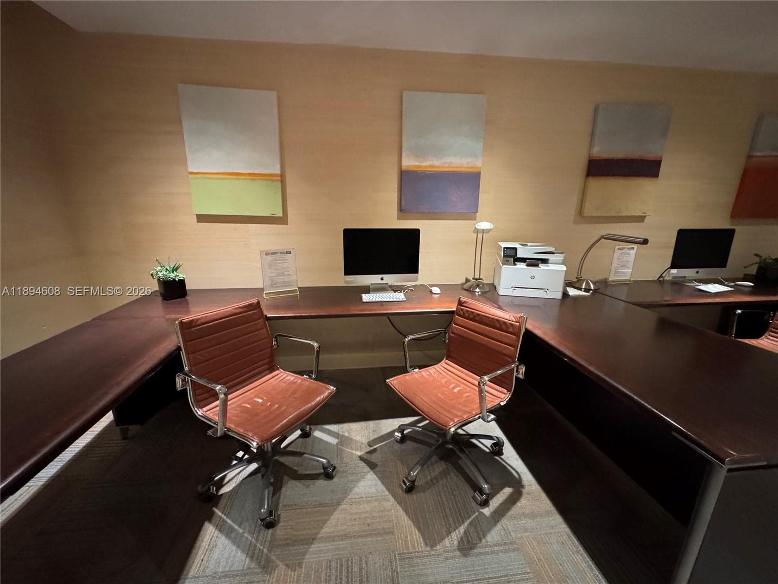 950 Brickell Bay Dr # 3610, Miami FL 33131 — 56