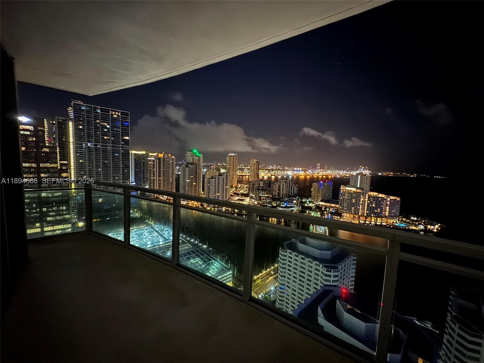 950 Brickell Bay Dr # 3610, Miami FL 33131 — 42