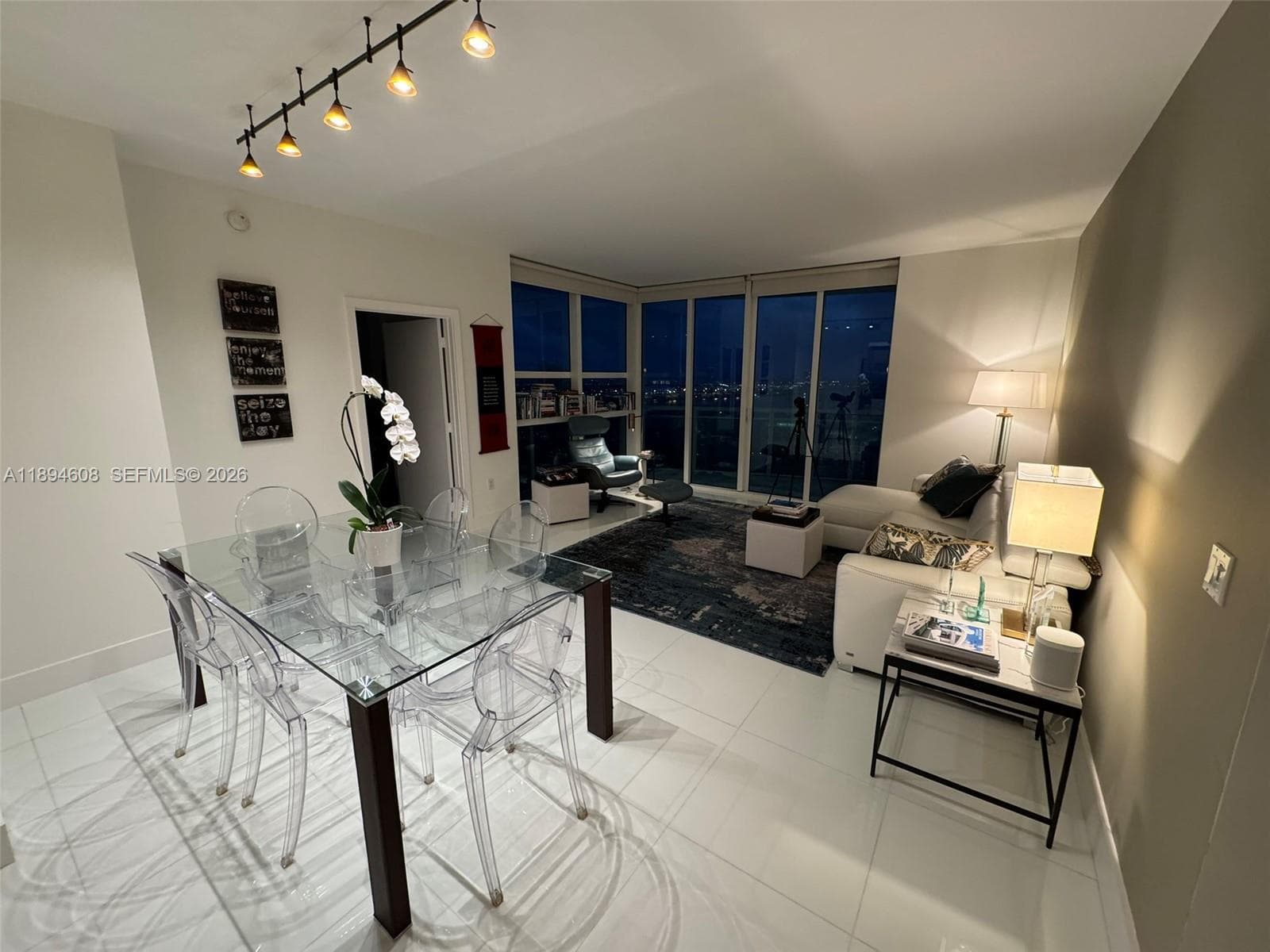 950 Brickell Bay Dr # 3610, Miami FL 33131 — 13