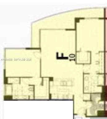 950 Brickell Bay Dr # 3610, Miami FL 33131 — 47