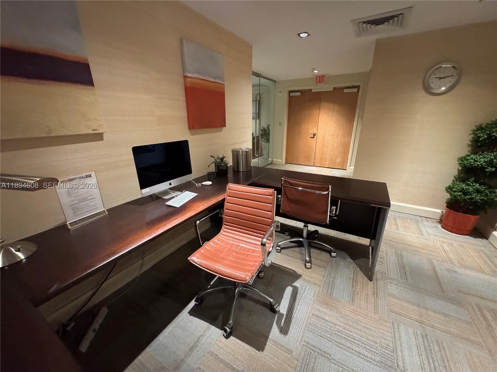 950 Brickell Bay Dr # 3610, Miami FL 33131 — 57