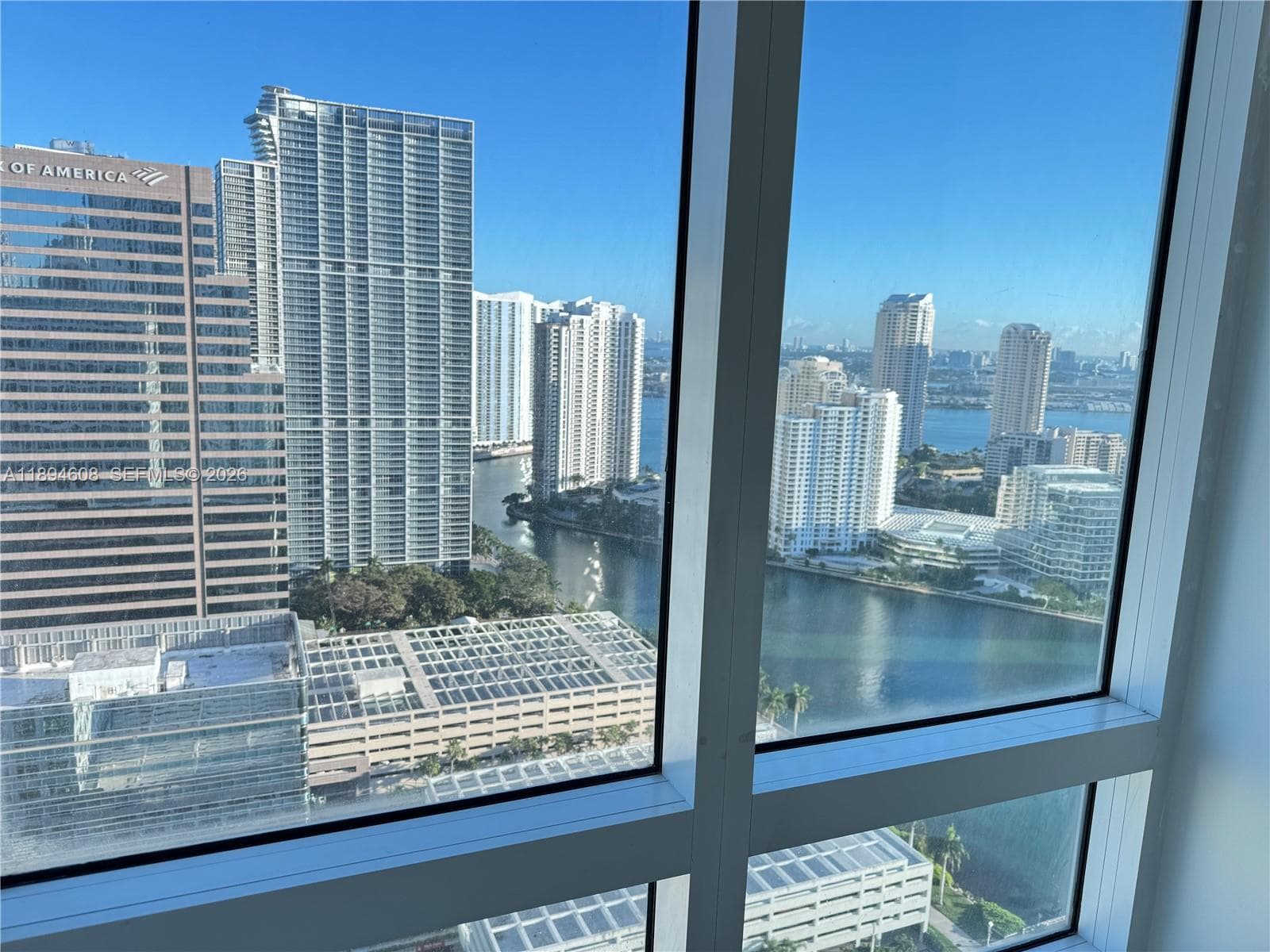 950 Brickell Bay Dr # 3610, Miami FL 33131 — 26