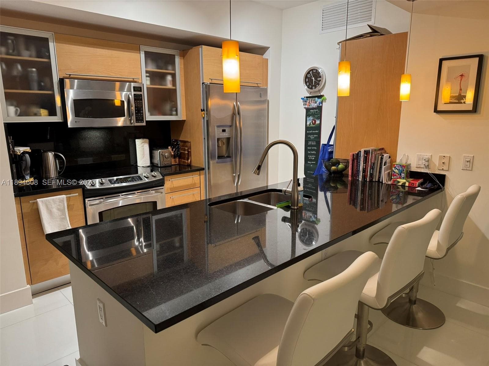 950 Brickell Bay Dr # 3610, Miami FL 33131 — 14