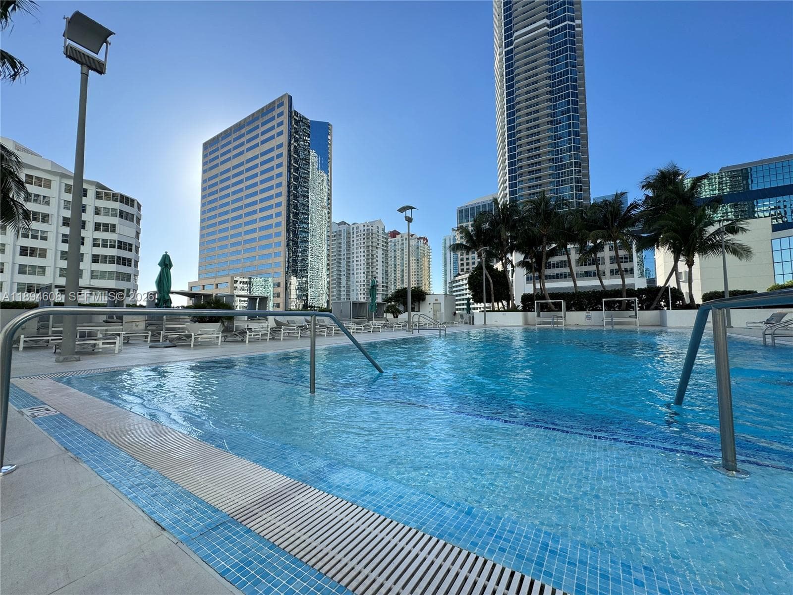 950 Brickell Bay Dr # 3610, Miami FL 33131 — 51