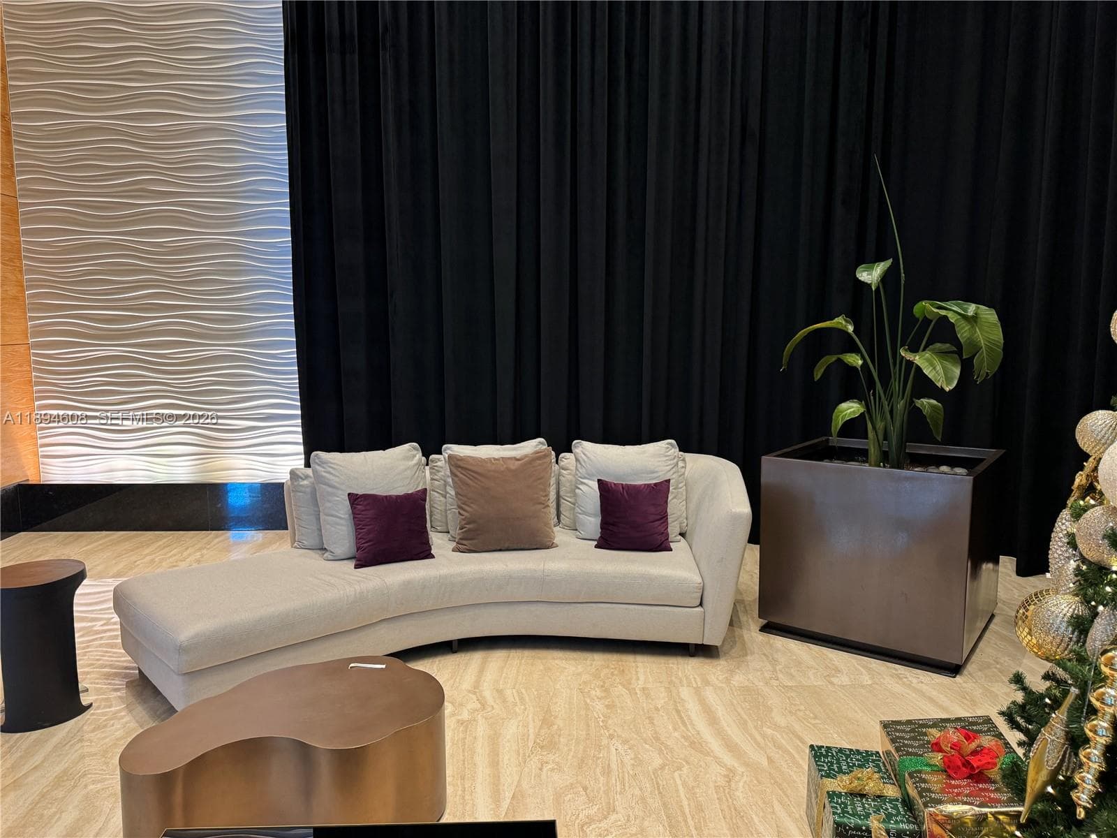 950 Brickell Bay Dr # 3610, Miami FL 33131 — 59