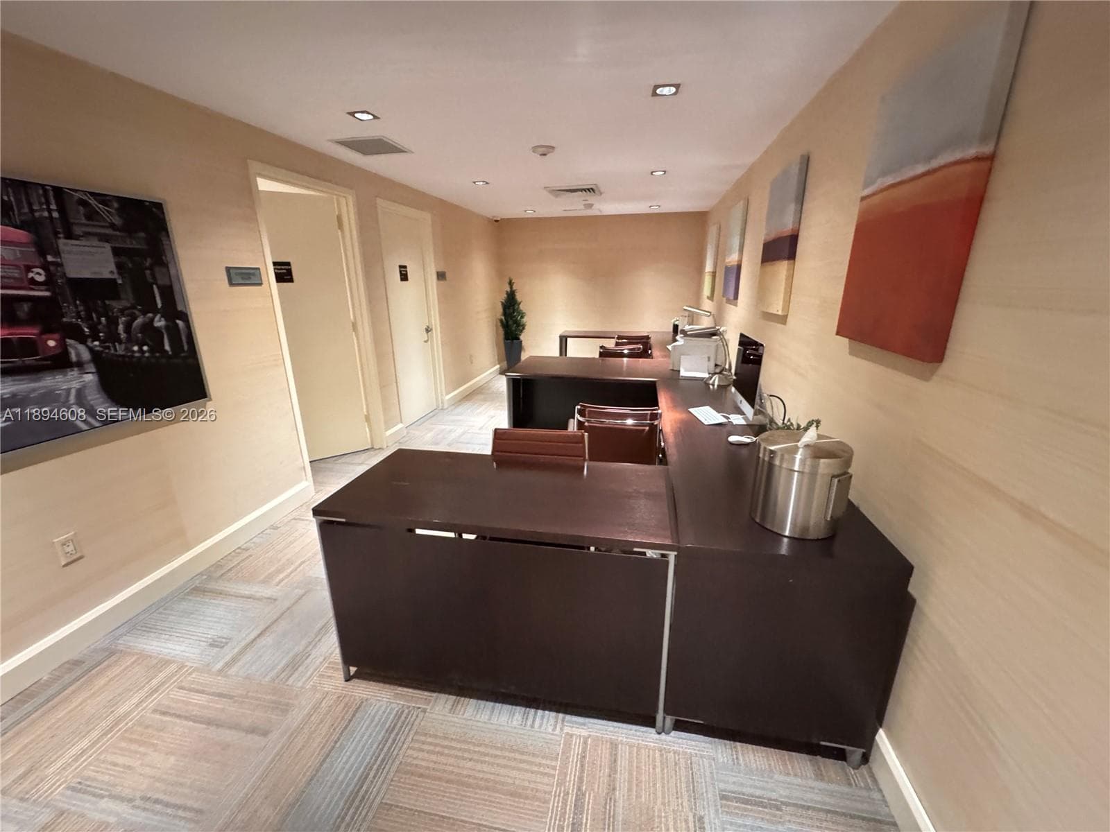 950 Brickell Bay Dr # 3610, Miami FL 33131 — 54