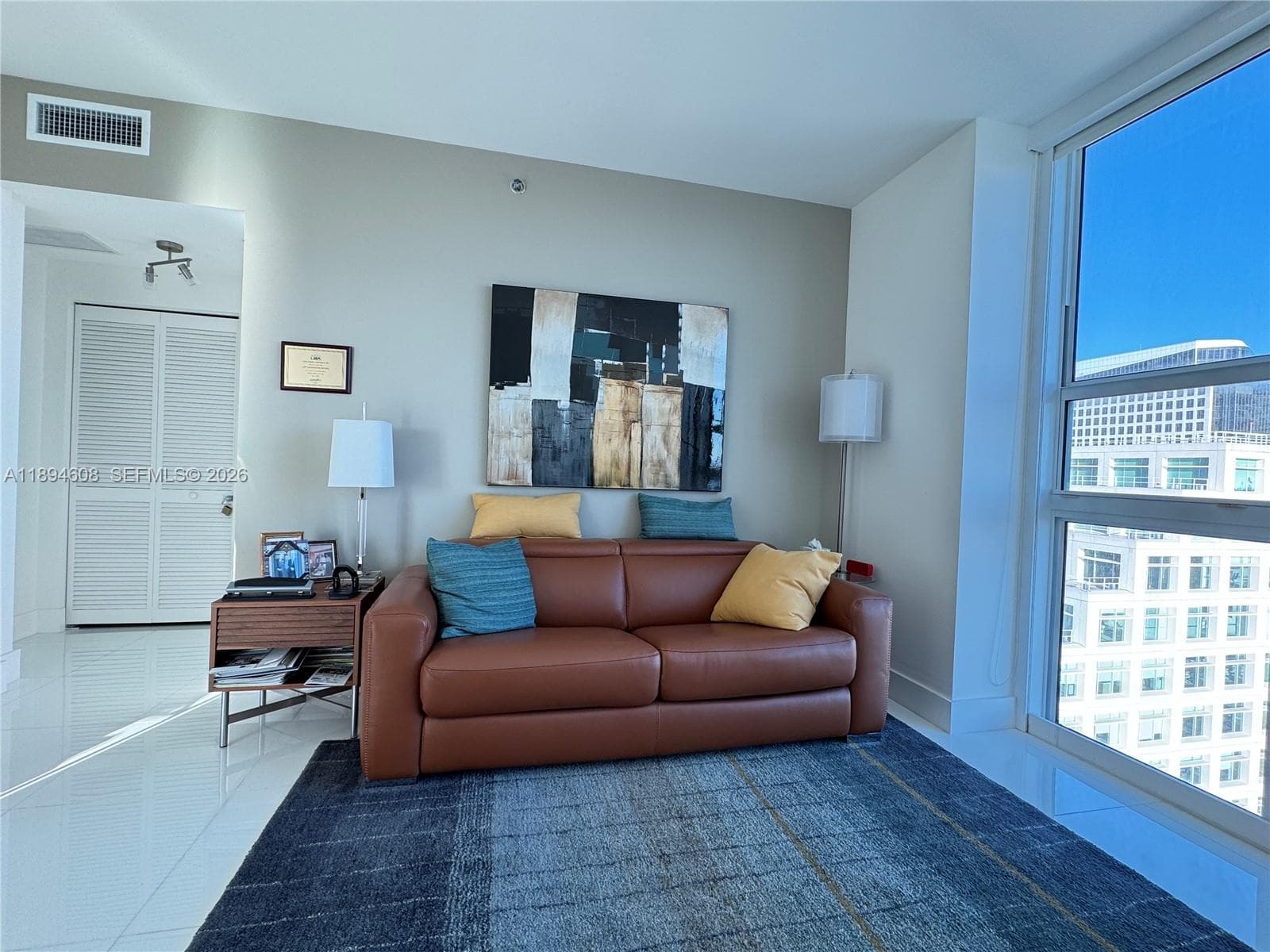 950 Brickell Bay Dr # 3610, Miami FL 33131 — 19