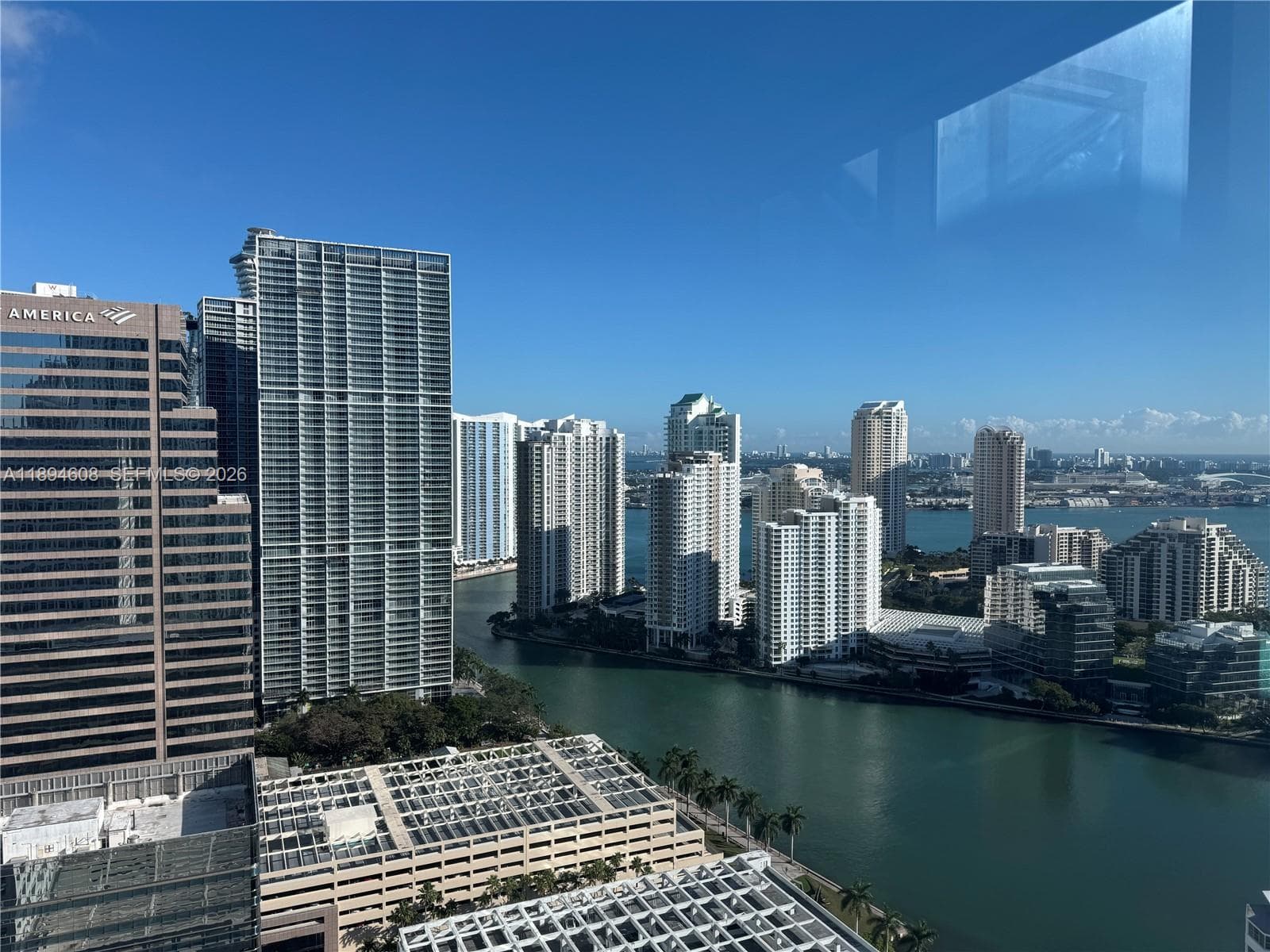 950 Brickell Bay Dr # 3610, Miami FL 33131 — 44