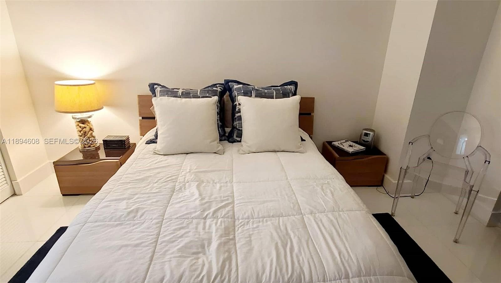 950 Brickell Bay Dr # 3610, Miami FL 33131 — 31