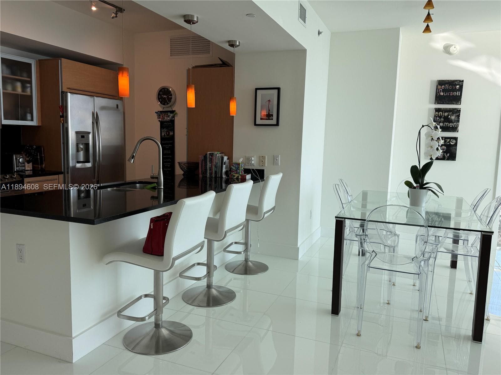 950 Brickell Bay Dr # 3610, Miami FL 33131 — 8