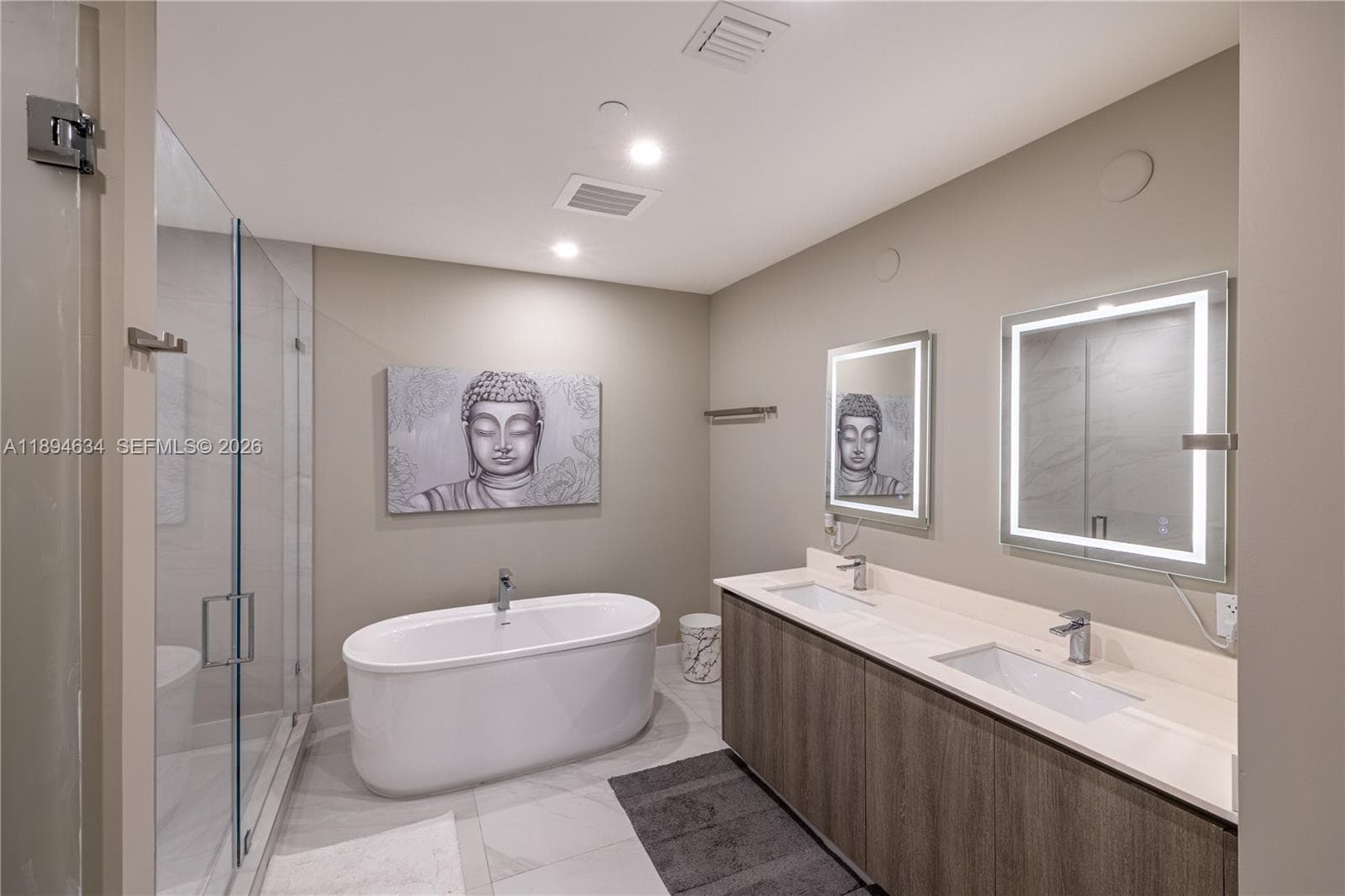 17550 Collins Ave # 703, Sunny Isles Beach FL 33160 — 27
