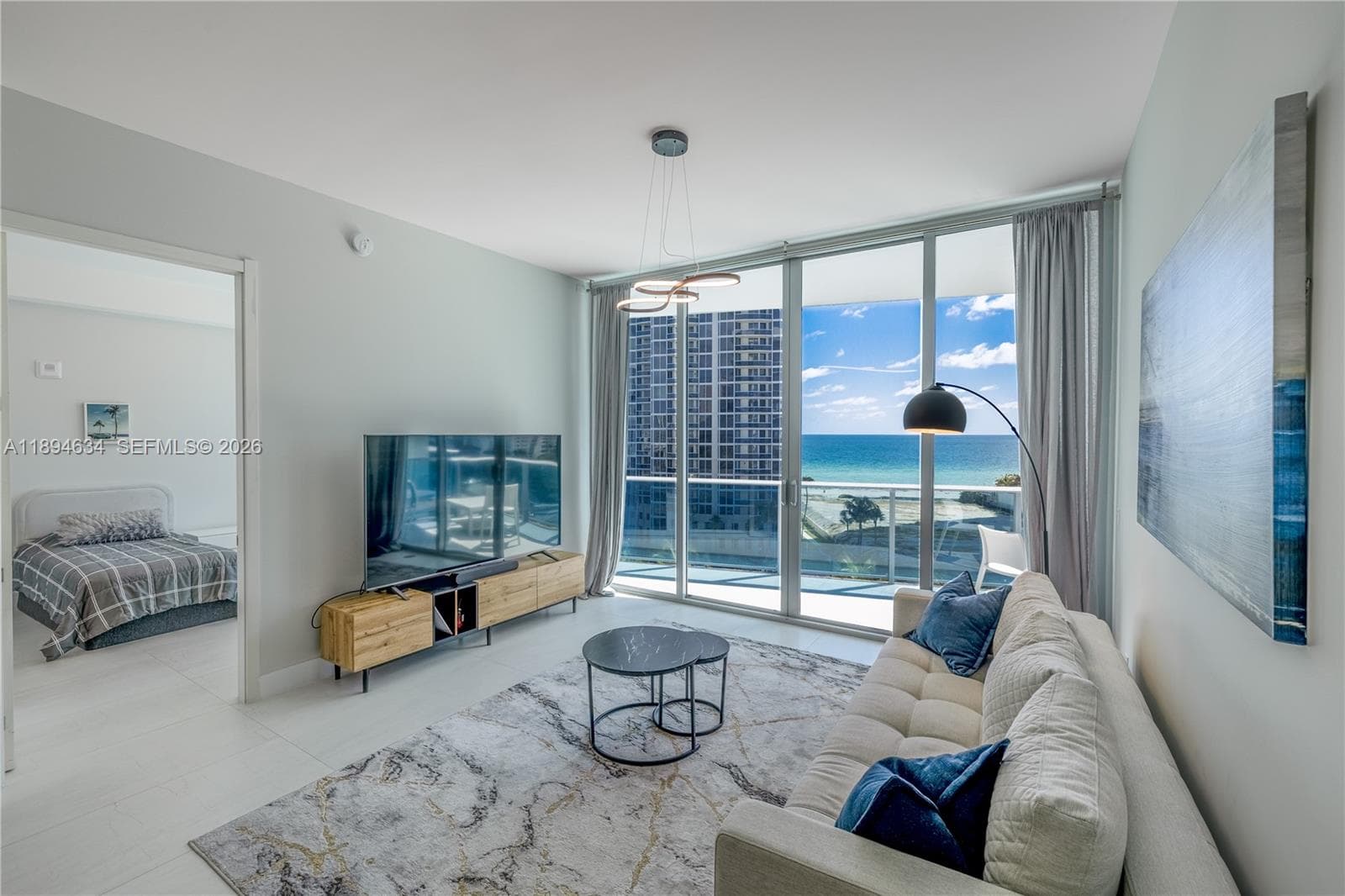 17550 Collins Ave # 703, Sunny Isles Beach FL 33160 — 2