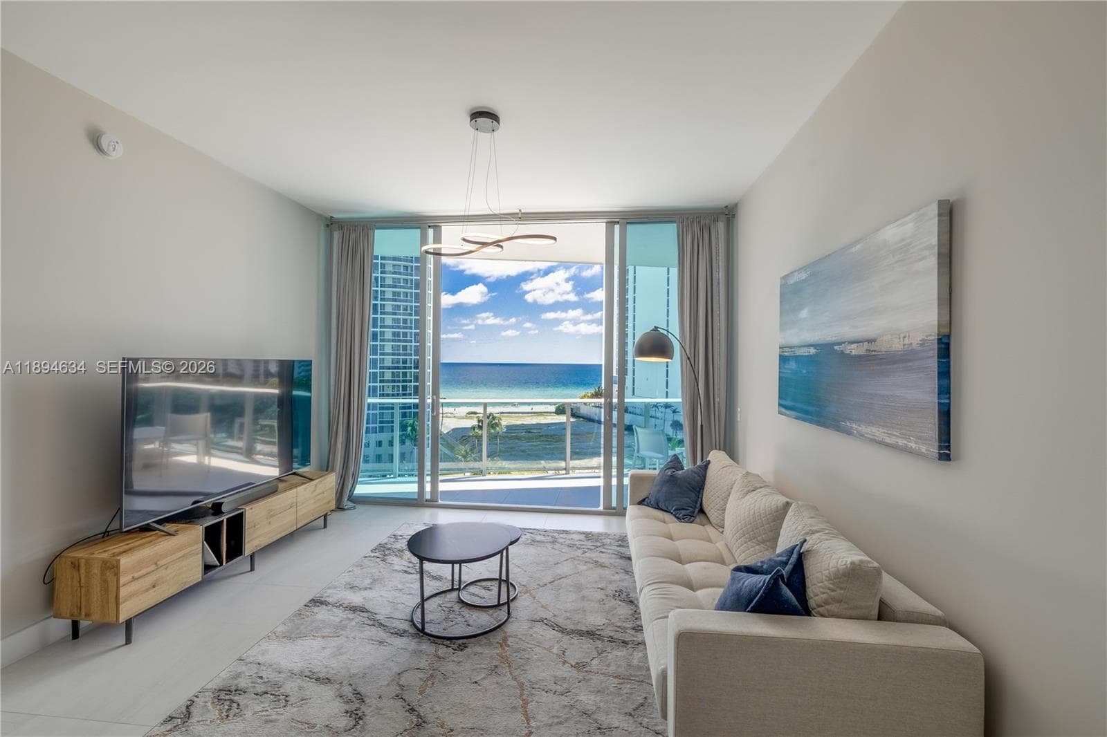 17550 Collins Ave # 703, Sunny Isles Beach FL 33160 — 6