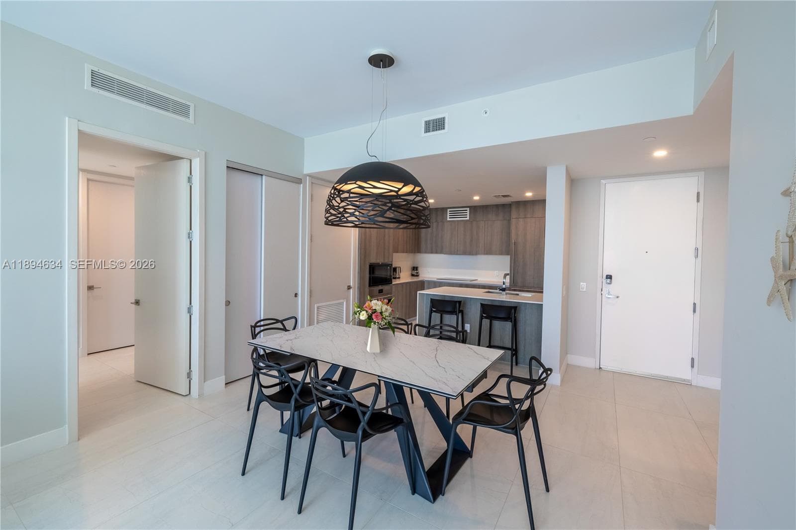 17550 Collins Ave # 703, Sunny Isles Beach FL 33160 — 13