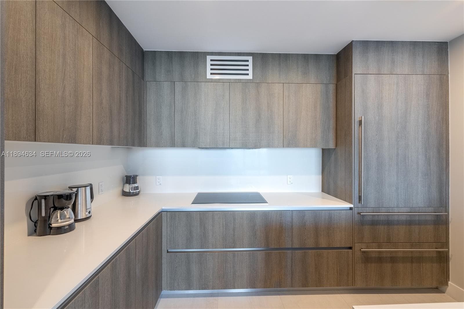 17550 Collins Ave # 703, Sunny Isles Beach FL 33160 — 16