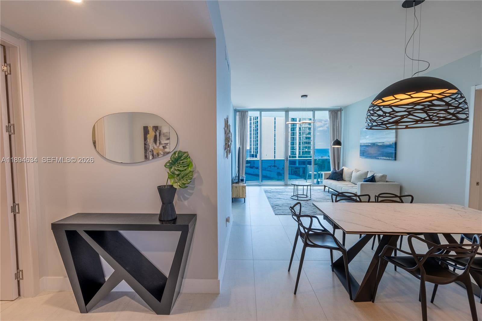 17550 Collins Ave # 703, Sunny Isles Beach FL 33160 — 12