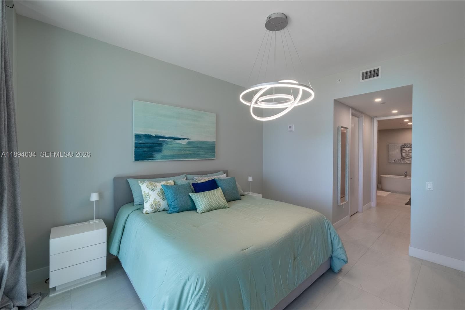 17550 Collins Ave # 703, Sunny Isles Beach FL 33160 — 26