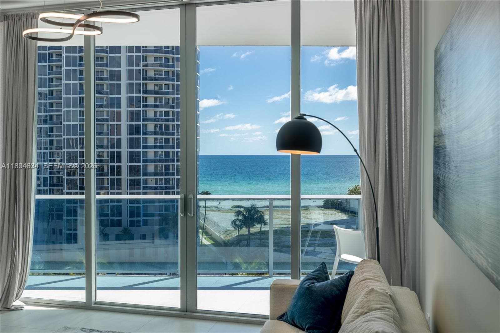 17550 Collins Ave # 703, Sunny Isles Beach FL 33160 — 7