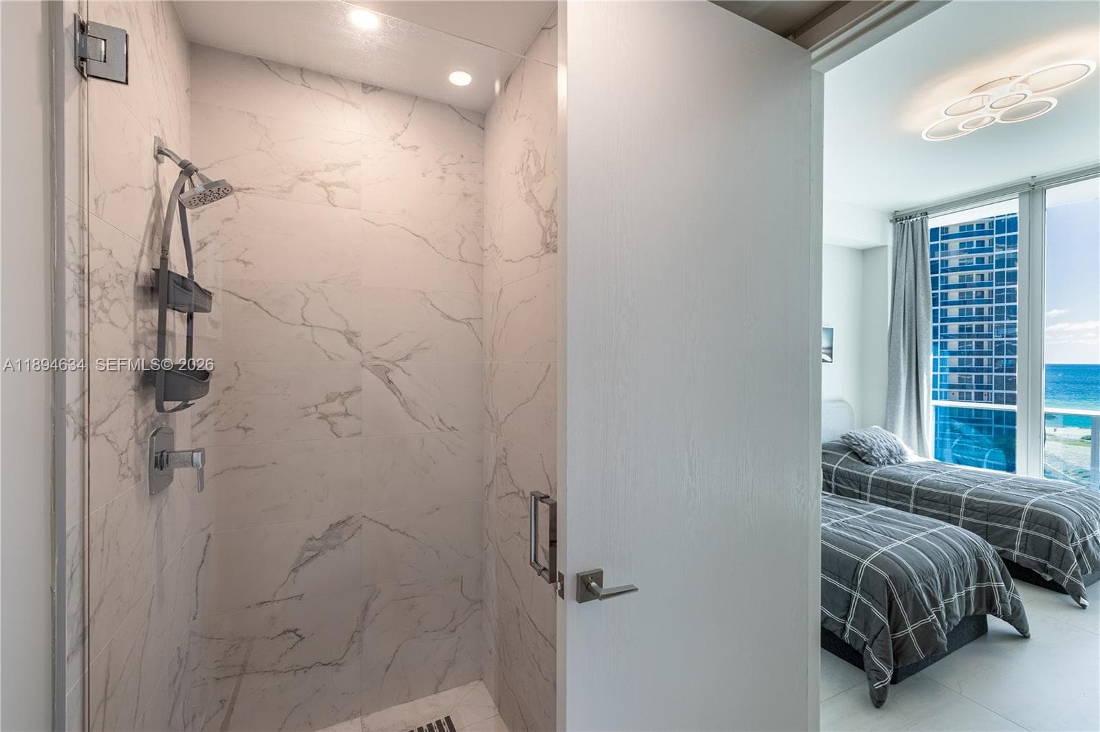17550 Collins Ave # 703, Sunny Isles Beach FL 33160 — 36