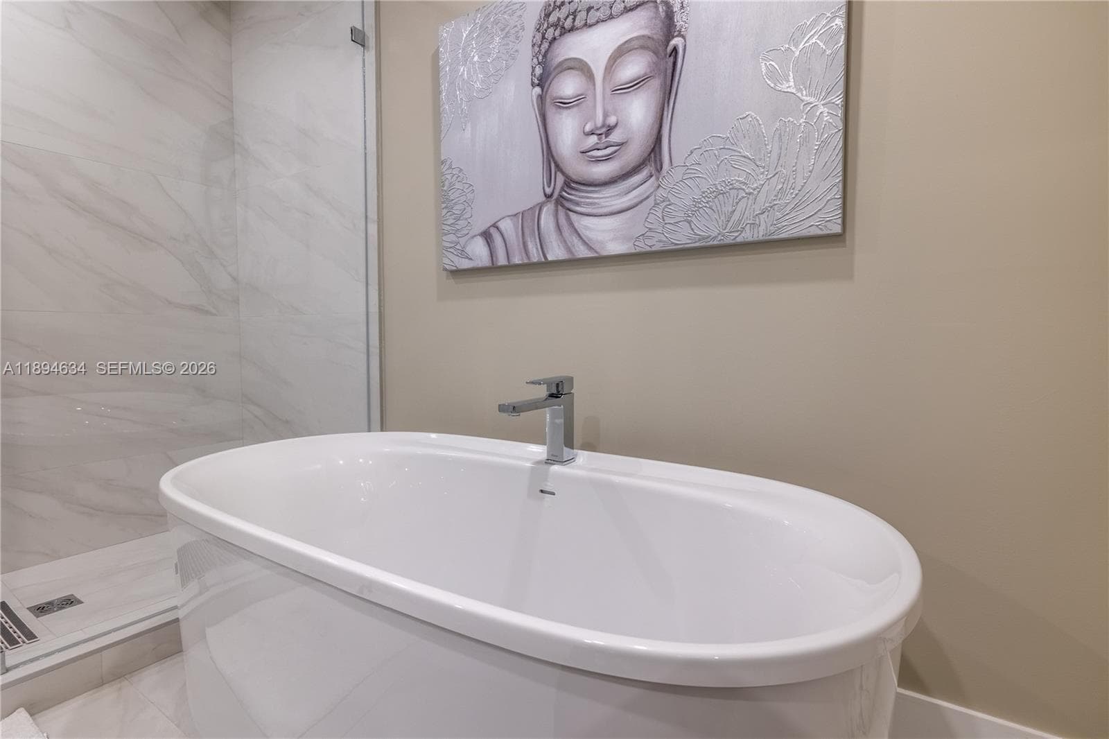 17550 Collins Ave # 703, Sunny Isles Beach FL 33160 — 28