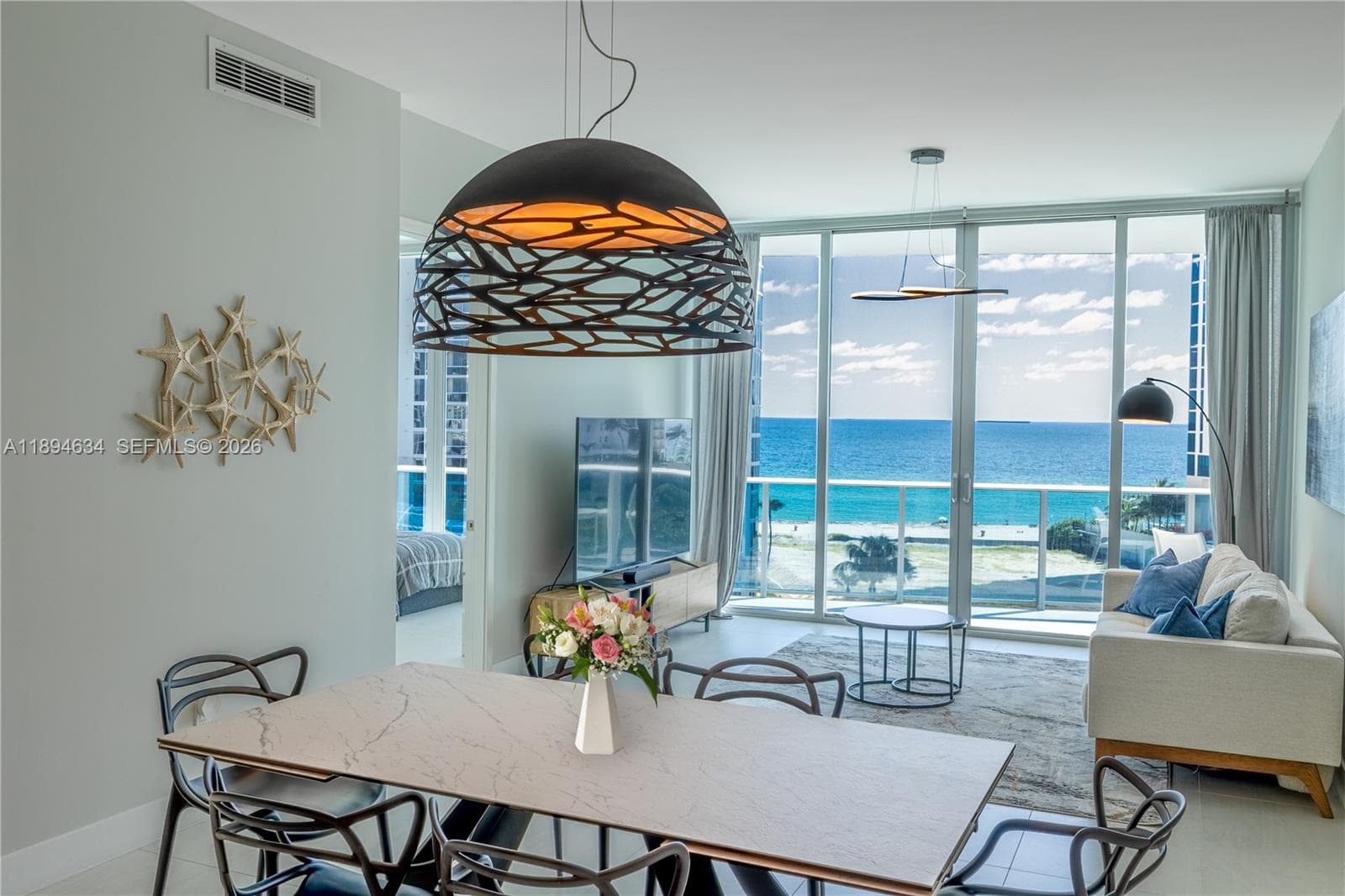 17550 Collins Ave # 703, Sunny Isles Beach FL 33160 — 5