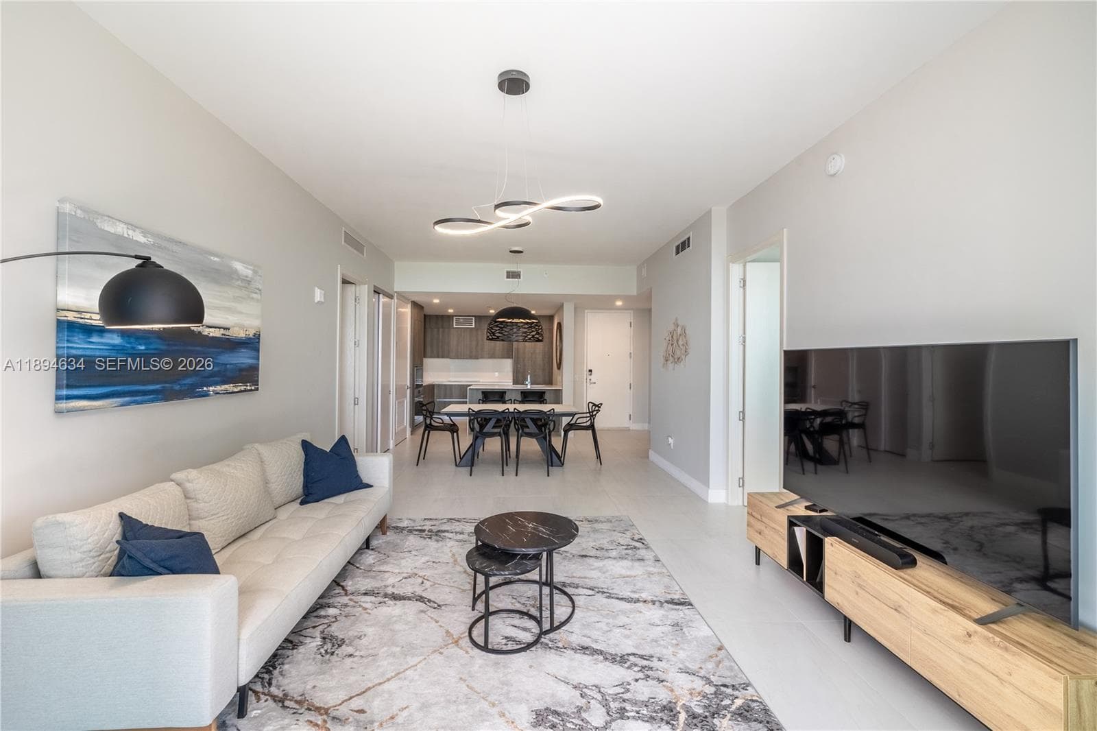 17550 Collins Ave # 703, Sunny Isles Beach FL 33160 — 9