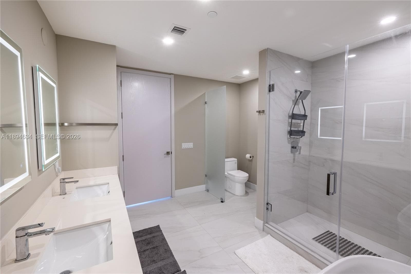 17550 Collins Ave # 703, Sunny Isles Beach FL 33160 — 30