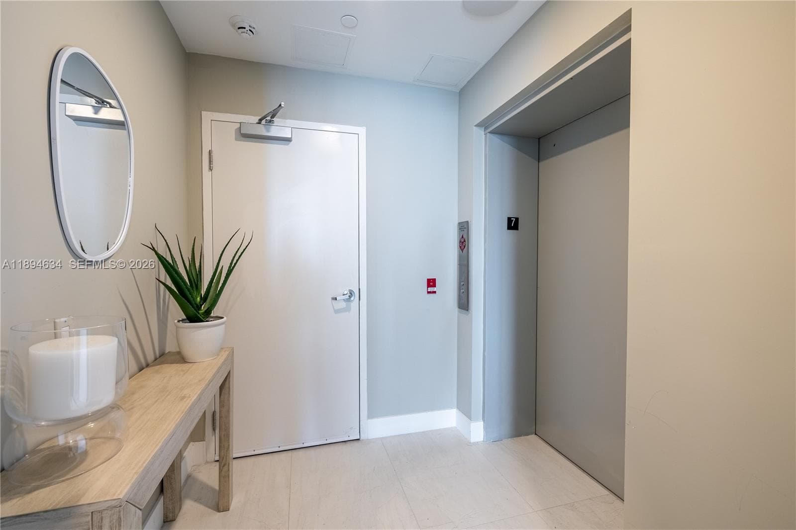 17550 Collins Ave # 703, Sunny Isles Beach FL 33160 — 38