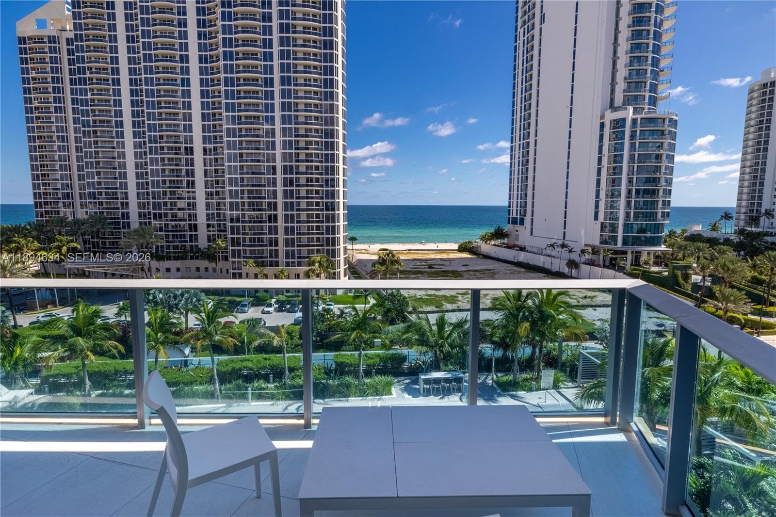 17550 Collins Ave # 703, Sunny Isles Beach FL 33160 — 10