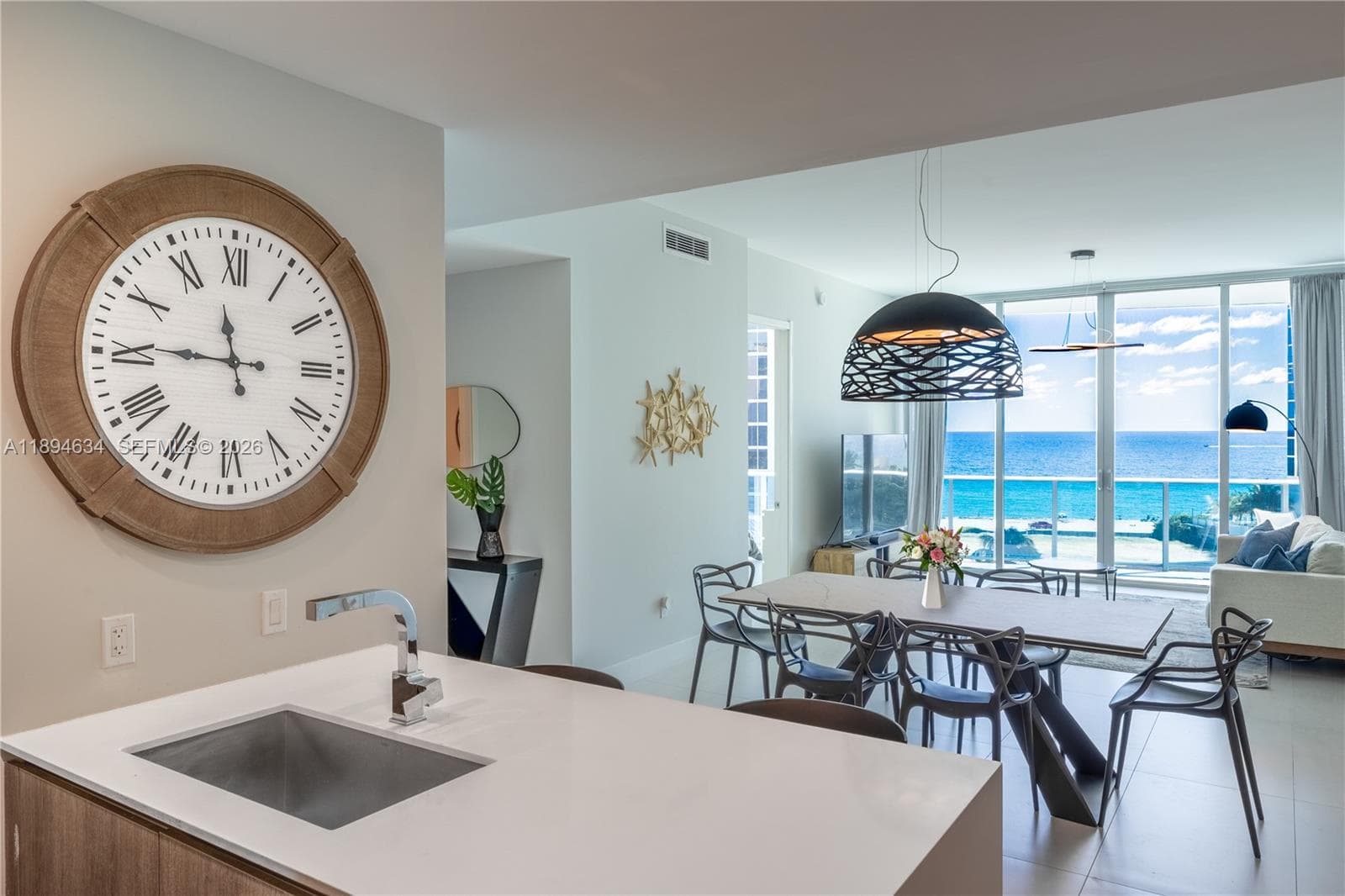 17550 Collins Ave # 703, Sunny Isles Beach FL 33160 — 14