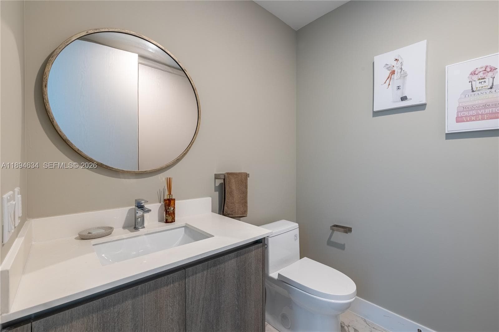 17550 Collins Ave # 703, Sunny Isles Beach FL 33160 — 37