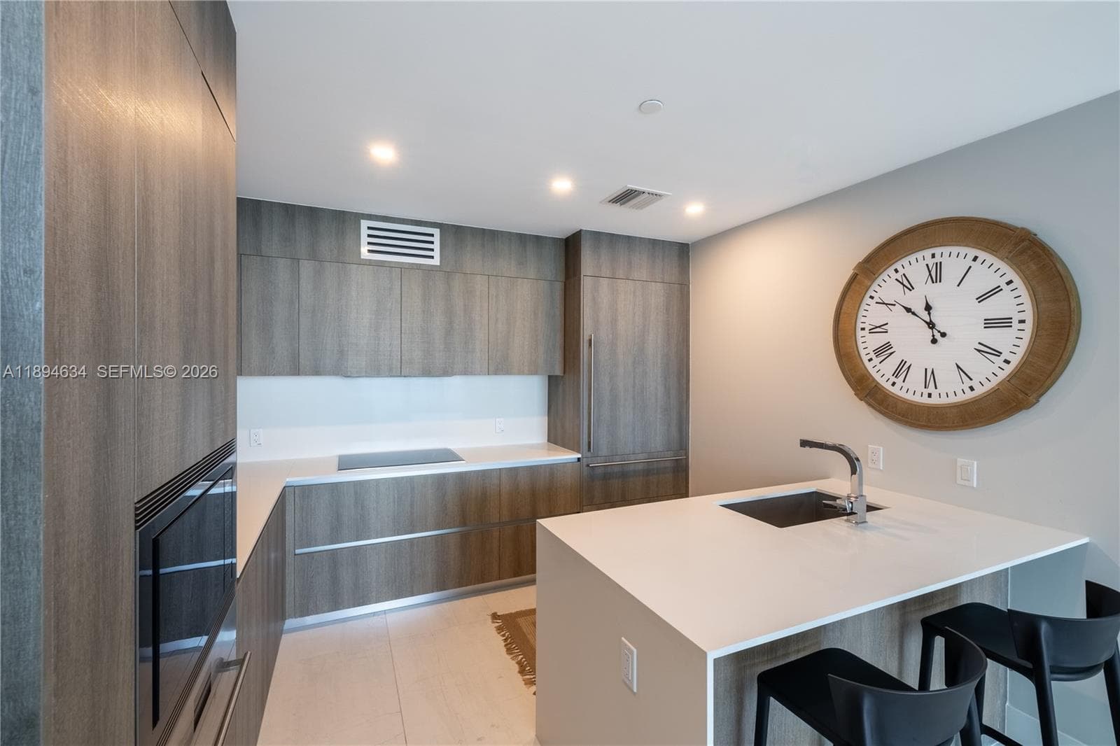 17550 Collins Ave # 703, Sunny Isles Beach FL 33160 — 15